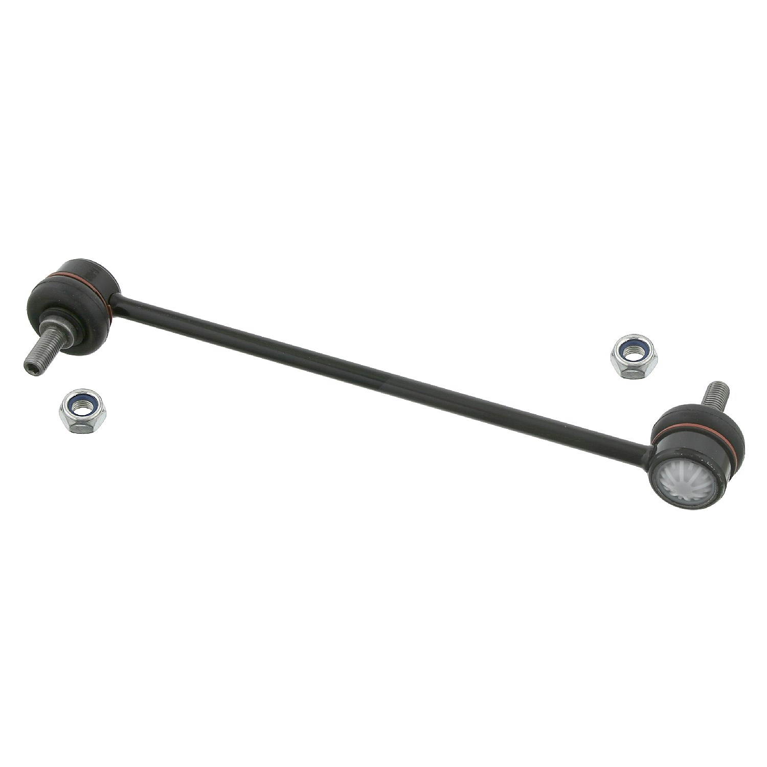 Febi Bilstein Stange/Strebe, Stabilisator [Hersteller-Nr. 27513] für Daewoo