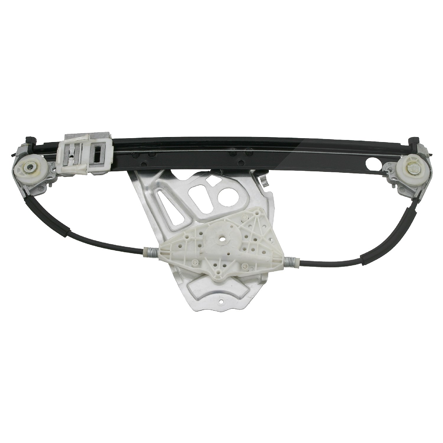 Febi Bilstein Fensterheber [Hersteller-Nr. 26988] für Mercedes-Benz