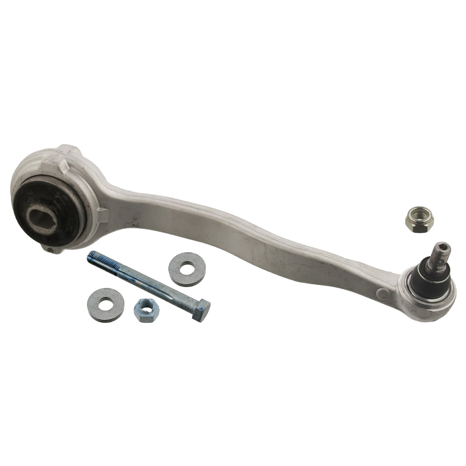 Febi Bilstein Lenker, Radaufhängung [Hersteller-Nr. 38485] für Mercedes-Benz