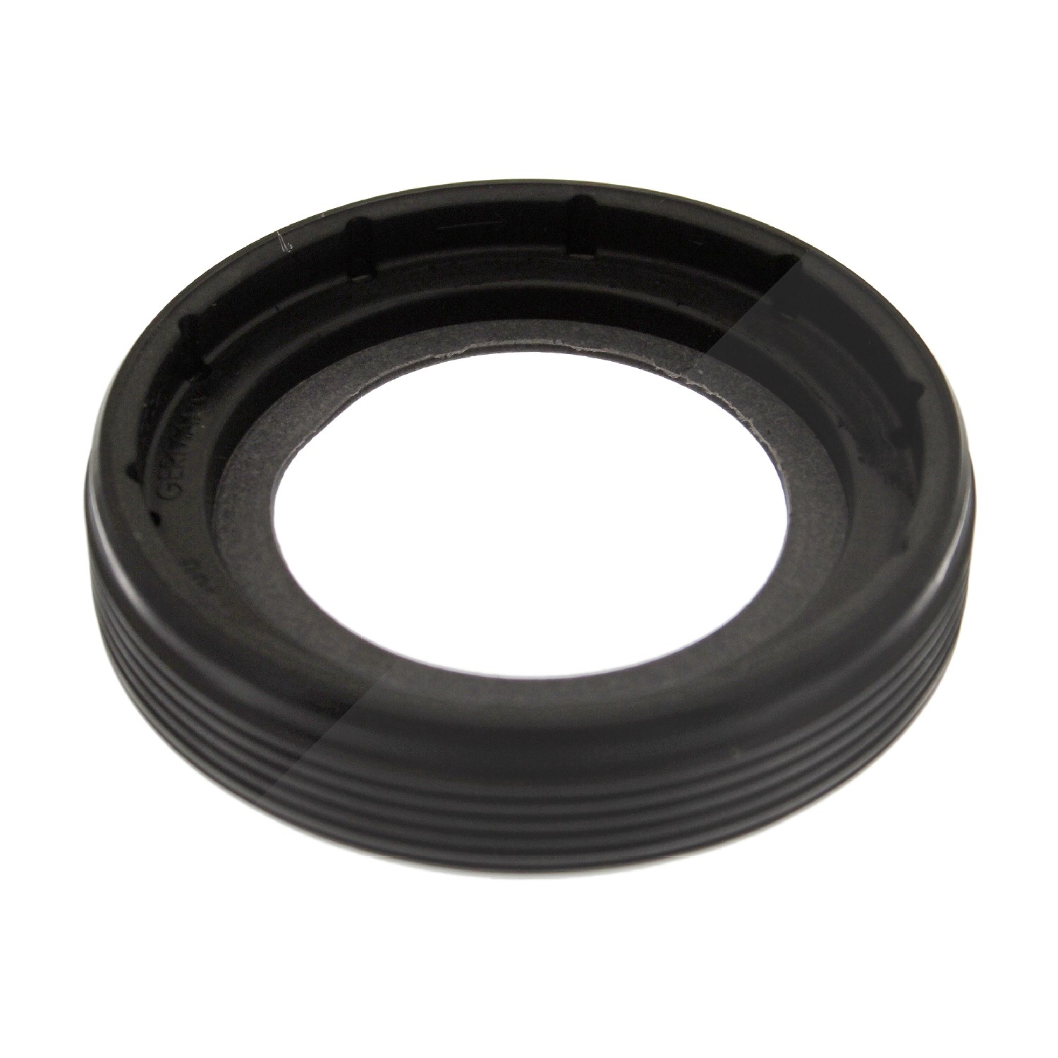Febi Bilstein Wellendichtring, Nockenwelle [Hersteller-Nr. 40108] für Seat, VW, Skoda, Audi