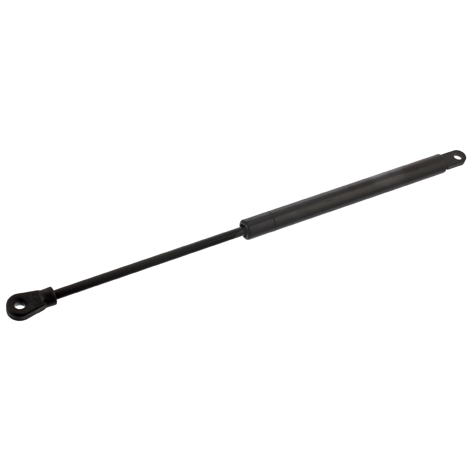 Febi Bilstein Gasfeder, Koffer-/Laderaum [Hersteller-Nr. 38528] für VW
