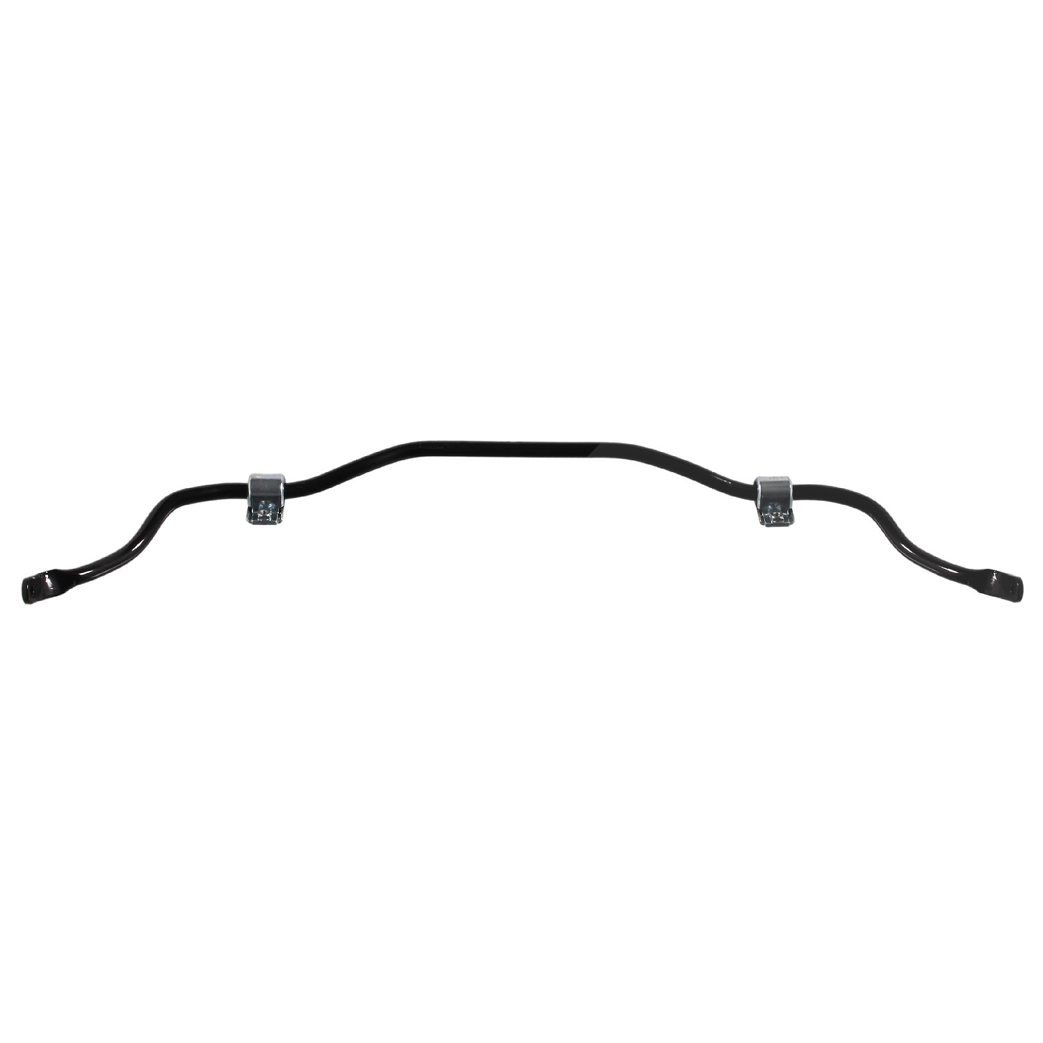 Febi Bilstein Stabilisatorsatz [Hersteller-Nr. 38586] für Opel, Alfa Romeo, Abarth, Vauxhall, Fiat