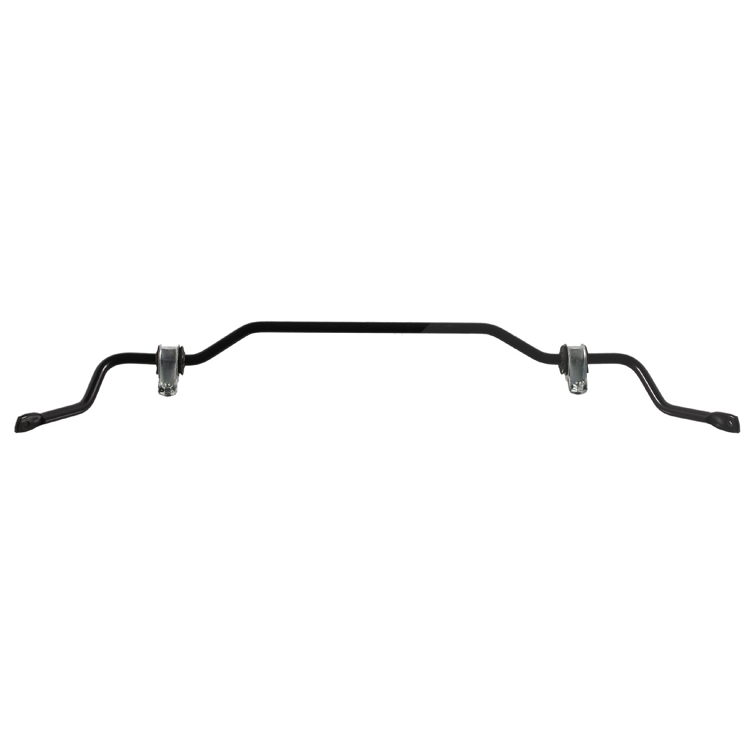 Febi Bilstein Stabilisator, Fahrwerk [Hersteller-Nr. 38587] für Lancia, Chrysler, Fiat