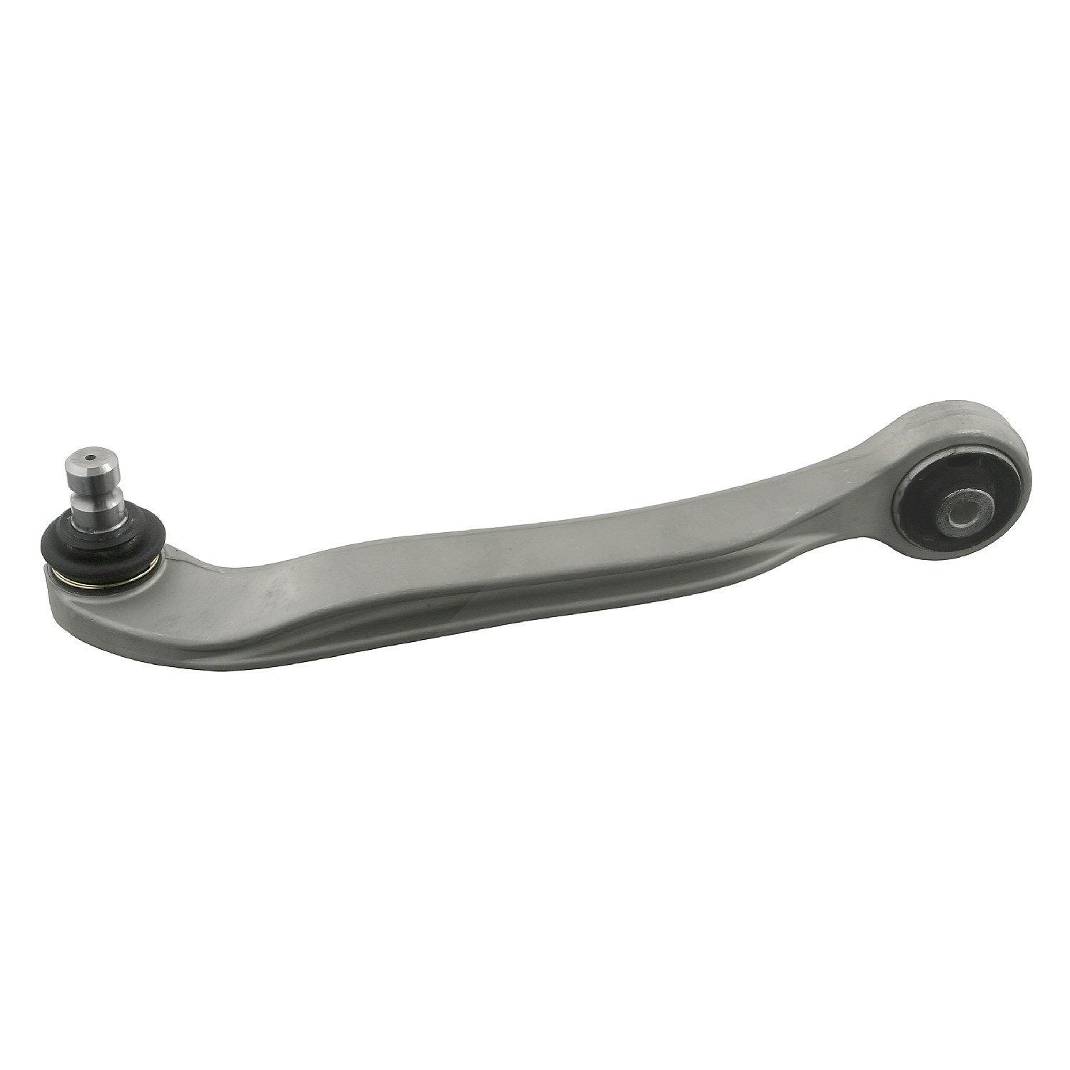 Febi Bilstein Querlenker Vorderachse links oben vorne [Hersteller-Nr. 27503] für VW, Audi