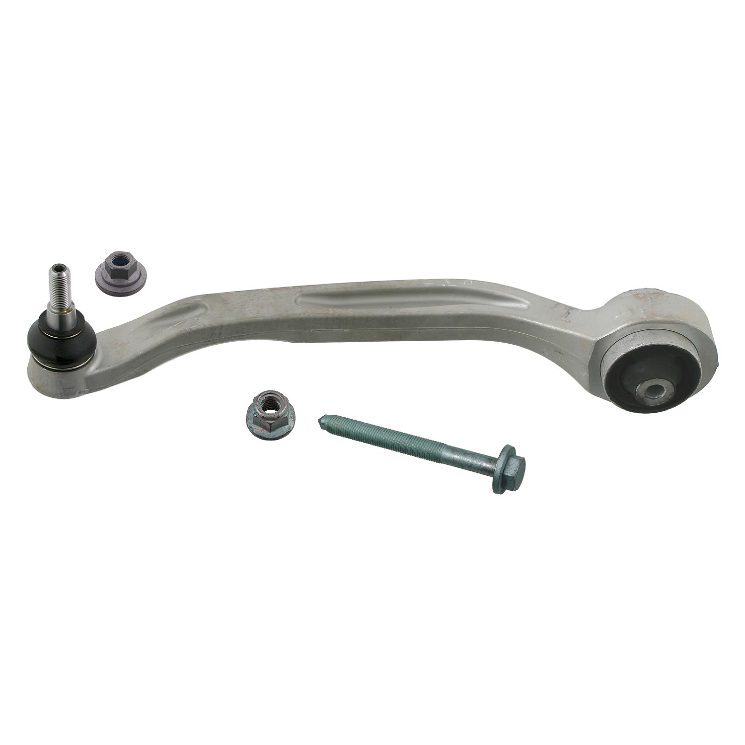 Febi Bilstein Lenker, Radaufhängung [Hersteller-Nr. 40263] für Audi