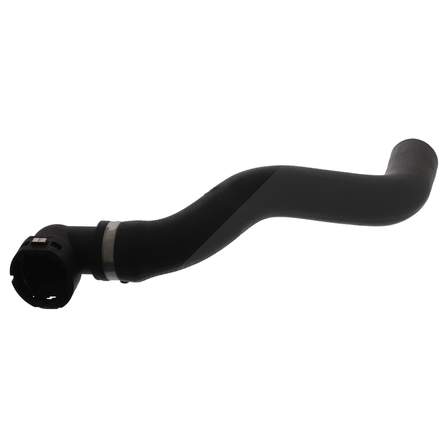 Febi Bilstein Kühlerschlauch [Hersteller-Nr. 38590] für Fiat