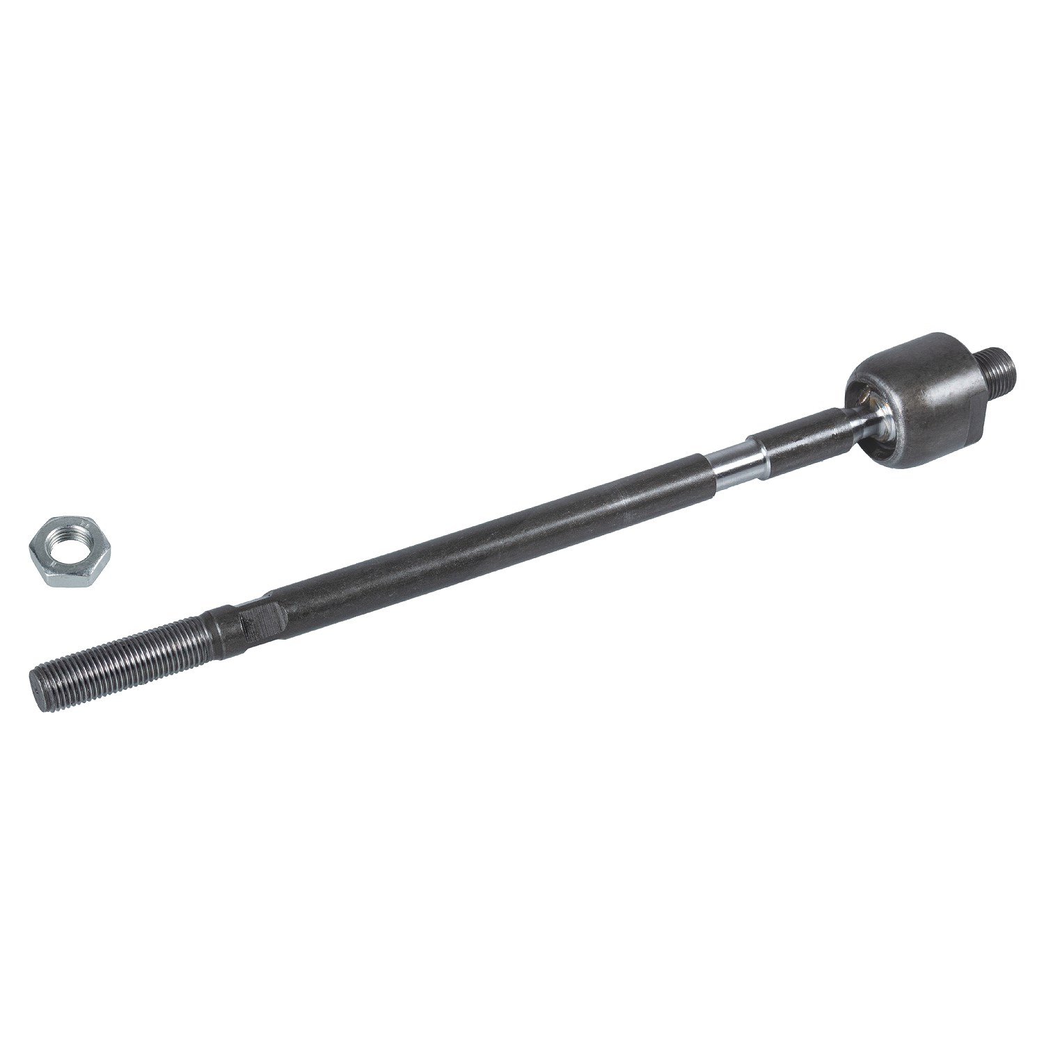 Febi Bilstein Axialgelenk, Spurstange [Hersteller-Nr. 41313] für Mitsubishi