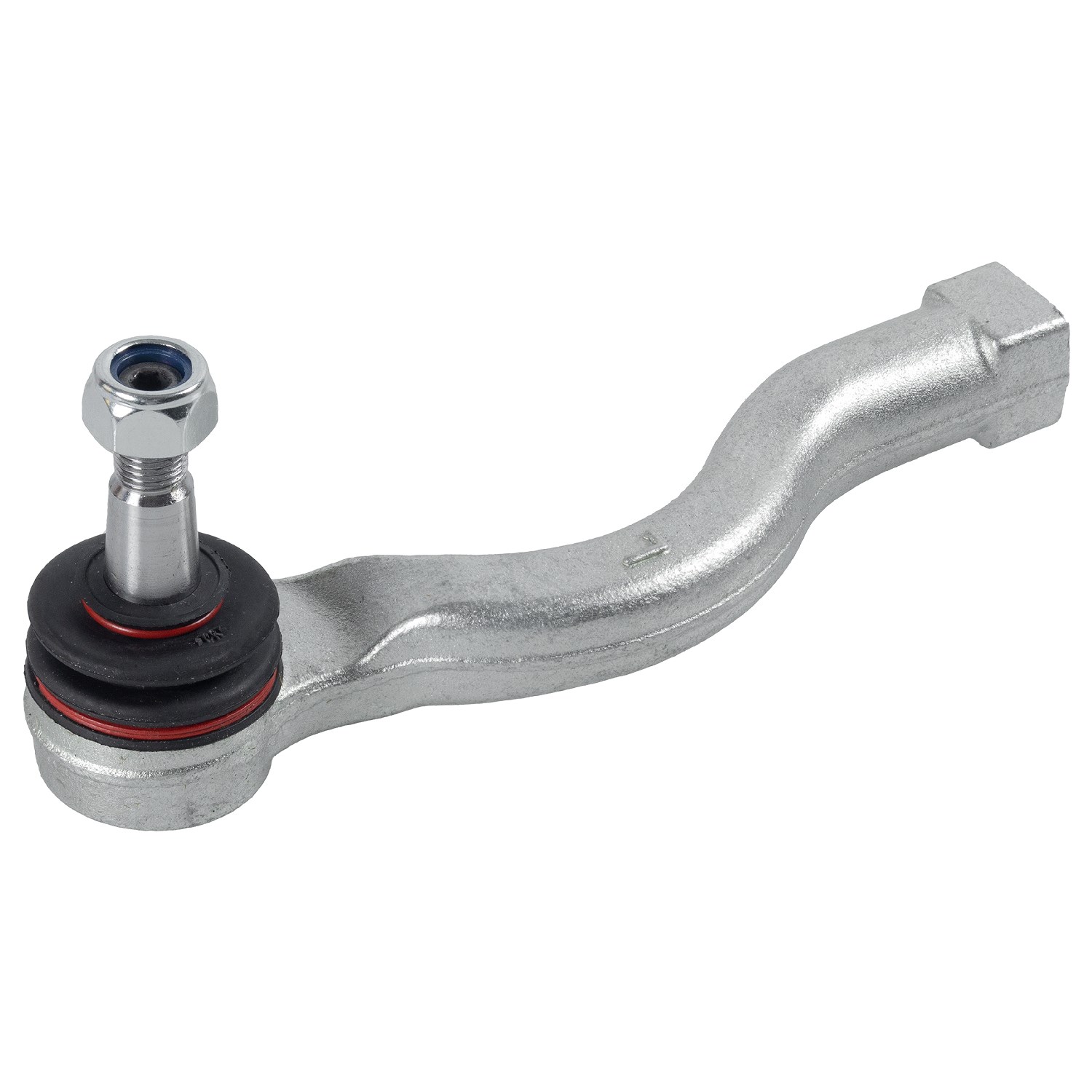 Swag Spurstangenkopf [Hersteller-Nr. 80941314] für Mitsubishi, Fiat
