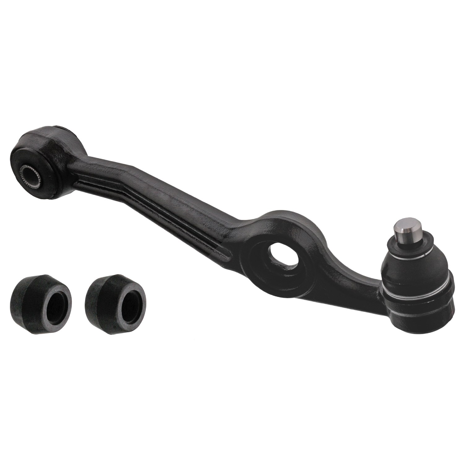 Febi Bilstein Lenker, Radaufhängung [Hersteller-Nr. 41349] für Daihatsu