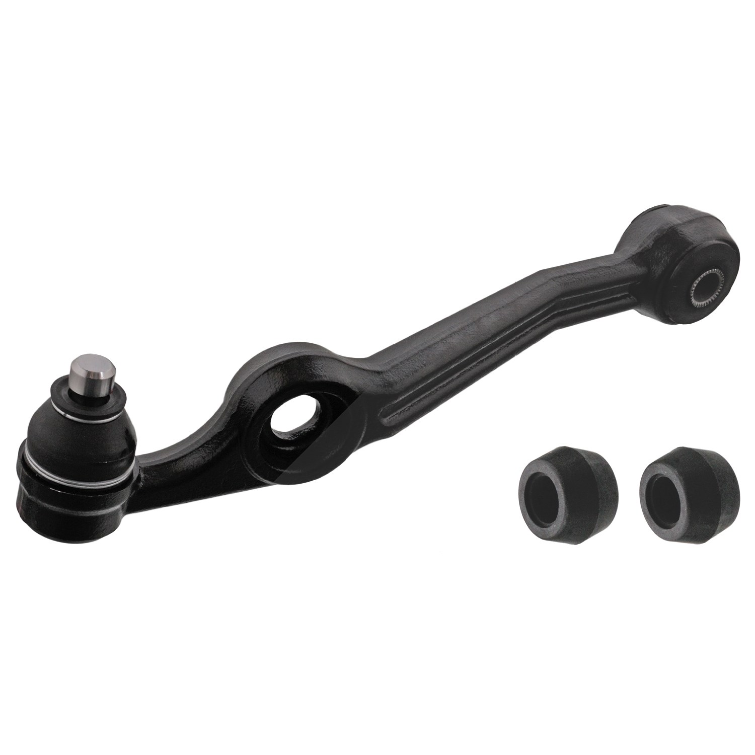 Febi Bilstein Lenker, Radaufhängung [Hersteller-Nr. 41350] für Daihatsu