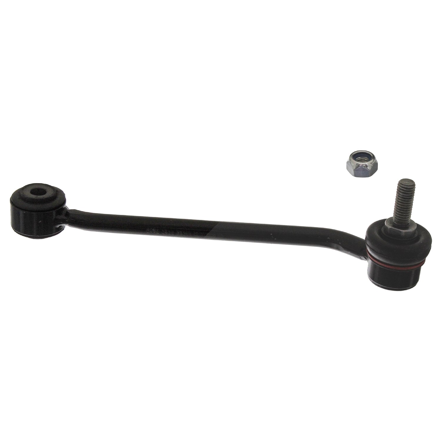 Febi Bilstein Stange/Strebe, Stabilisator [Hersteller-Nr. 39536] für Audi