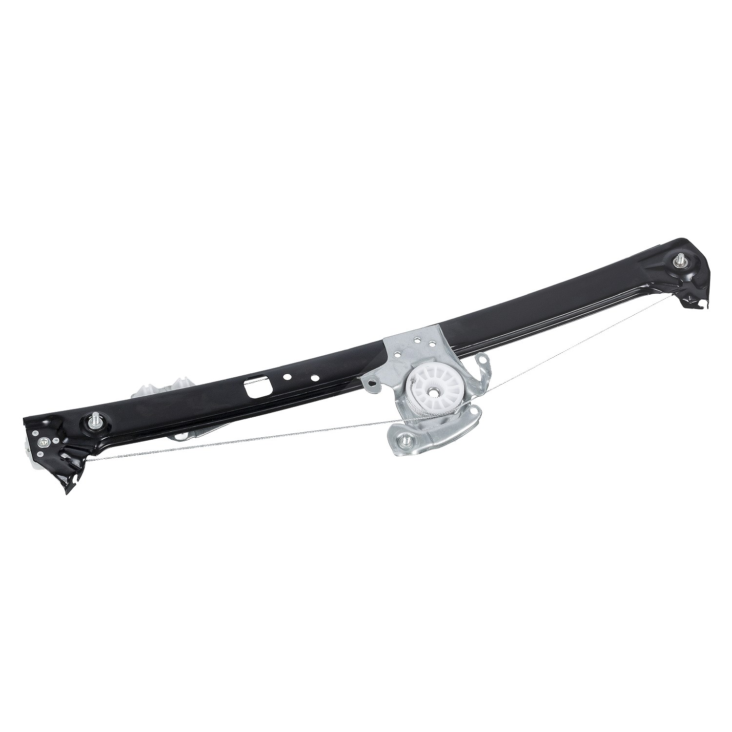 Febi Bilstein Fensterheber [Hersteller-Nr. 26721] für BMW