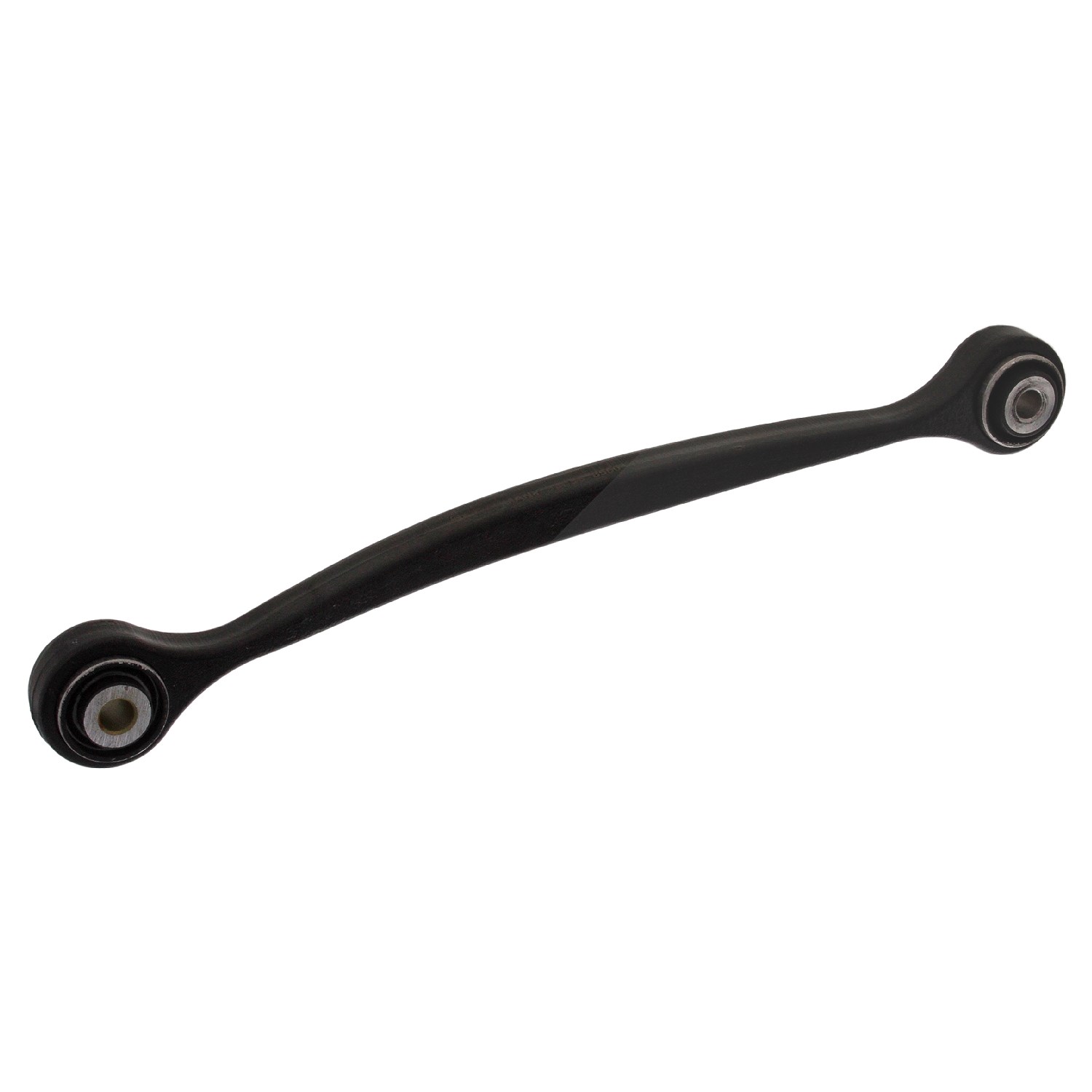 Febi Bilstein Querlenkerabstützung [Hersteller-Nr. 38656] für Mercedes-Benz