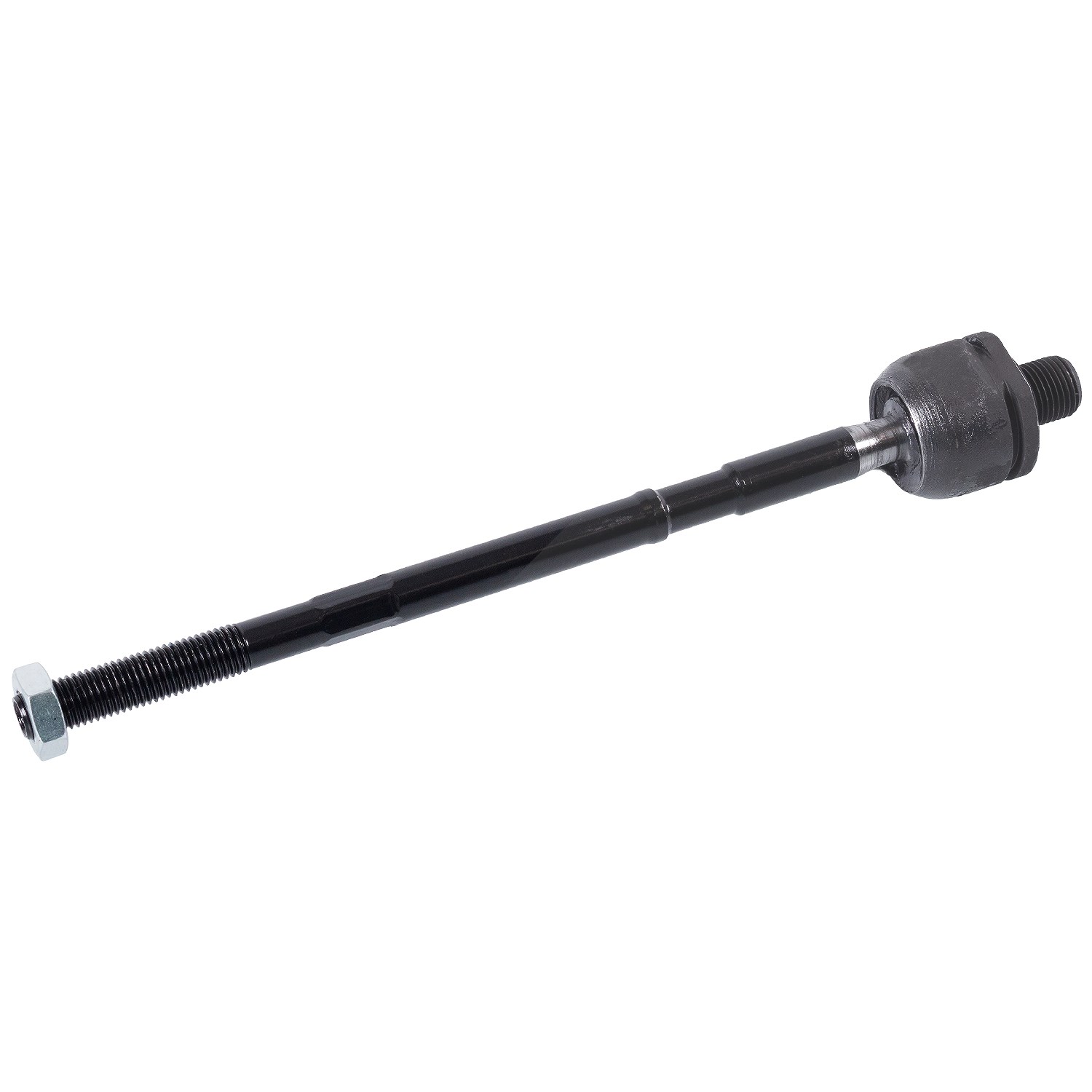 Febi Bilstein Axialgelenk, Spurstange [Hersteller-Nr. 26796] für Chevrolet, Daewoo