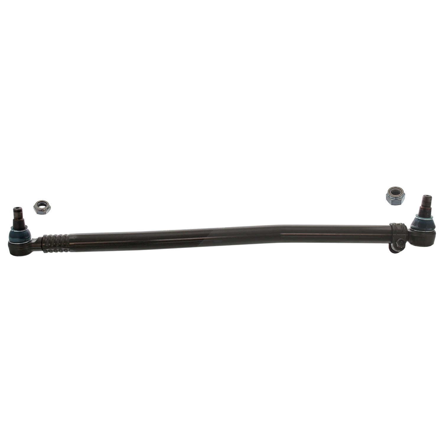 Febi Bilstein Lenkstange [Hersteller-Nr. 39657]