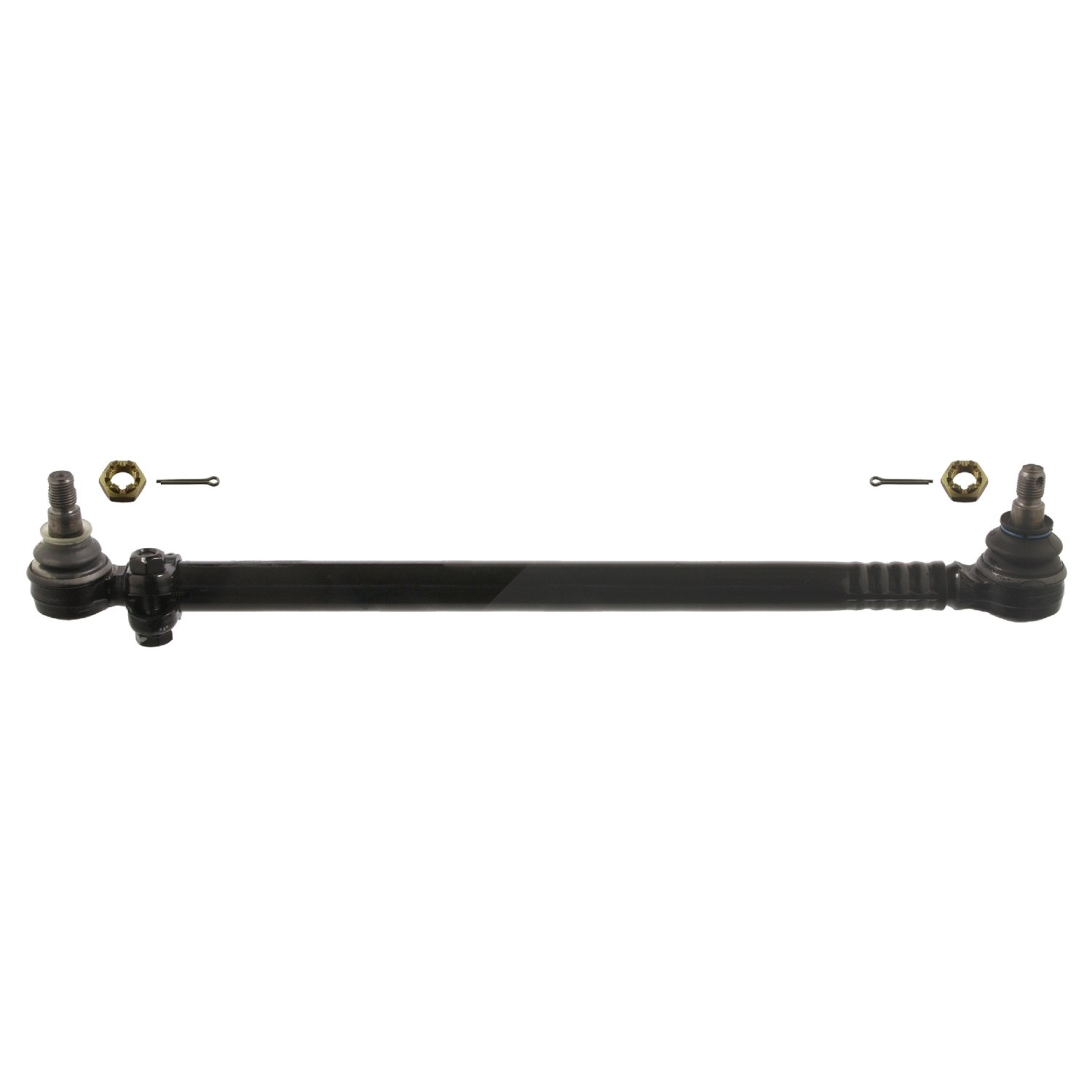 Febi Bilstein Lenkstange [Hersteller-Nr. 39659] für Mercedes-Benz