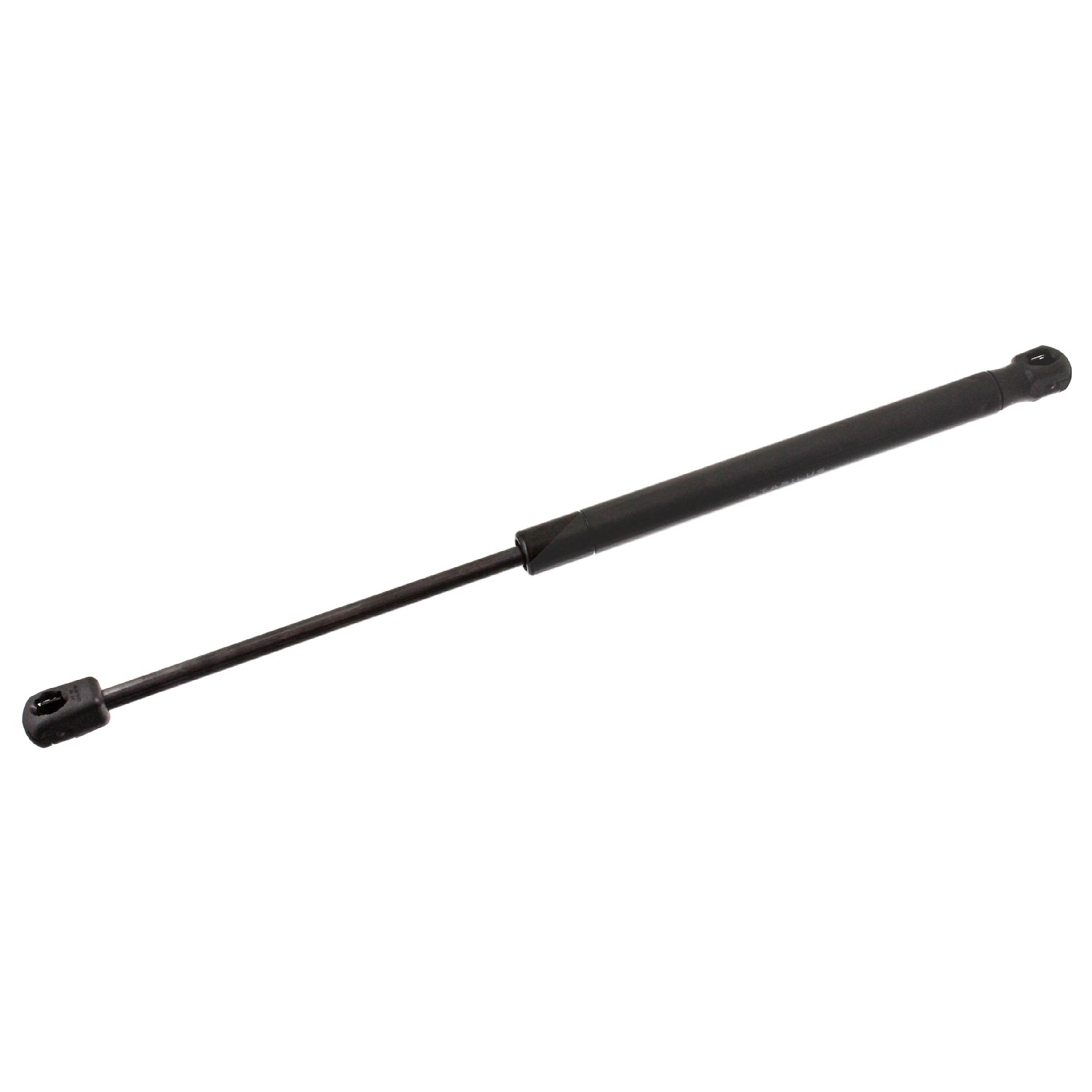 Febi Bilstein Gasfeder, Koffer-/Laderaum [Hersteller-Nr. 39701] für Alfa Romeo