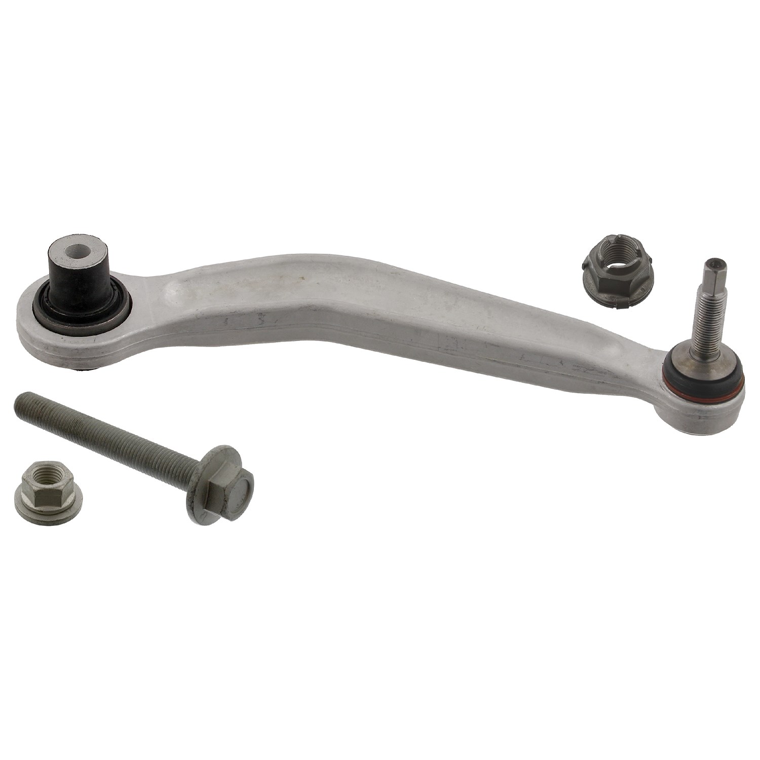 Febi Bilstein Lenker, Radaufhängung [Hersteller-Nr. 40368] für BMW