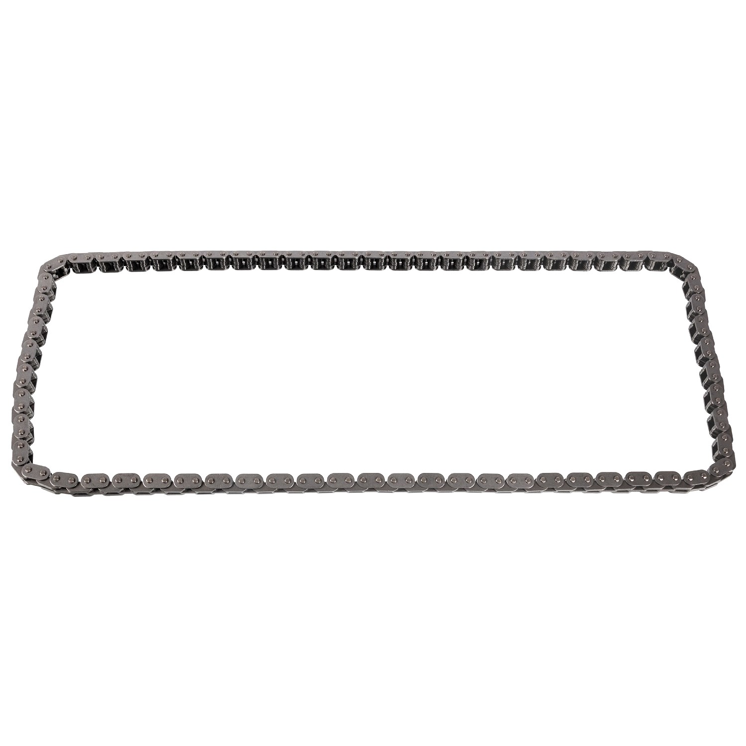 Swag Steuerkette [Hersteller-Nr. 30940390] für Skoda, Audi, Seat, VW
