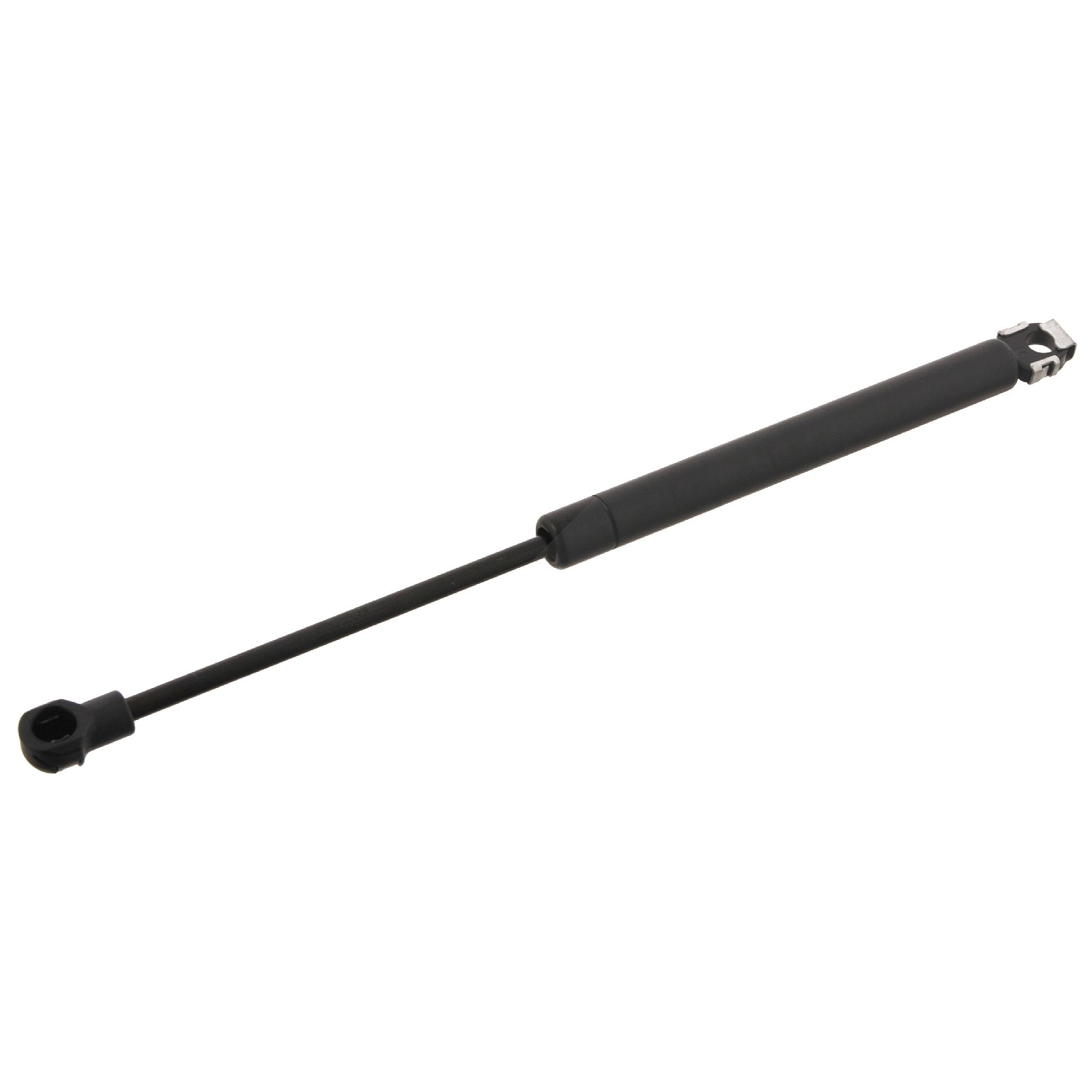 Febi Bilstein Gasfeder, Koffer-/Laderaum [Hersteller-Nr. 28561] für Mercedes-Benz