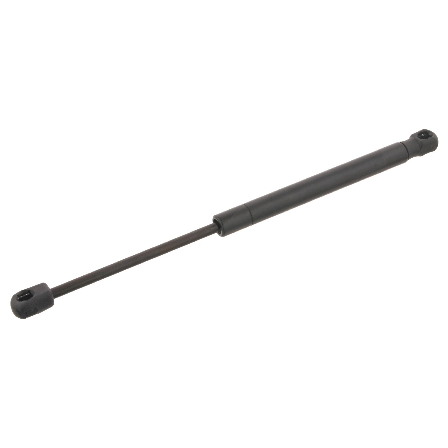 Febi Bilstein Gasfeder, Koffer-/Laderaum [Hersteller-Nr. 29299] für Hyundai