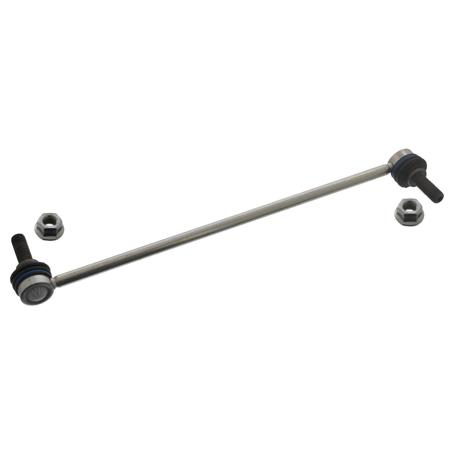 Febi Bilstein Stange/Strebe, Stabilisator [Hersteller-Nr. 40729] für Peugeot