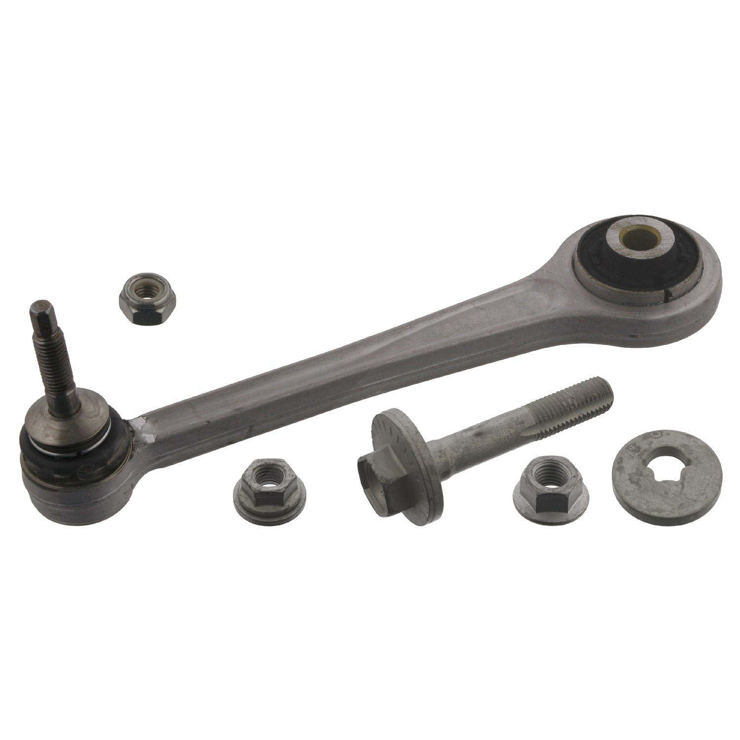 Febi Bilstein Lenker, Radaufhängung [Hersteller-Nr. 40792] für BMW