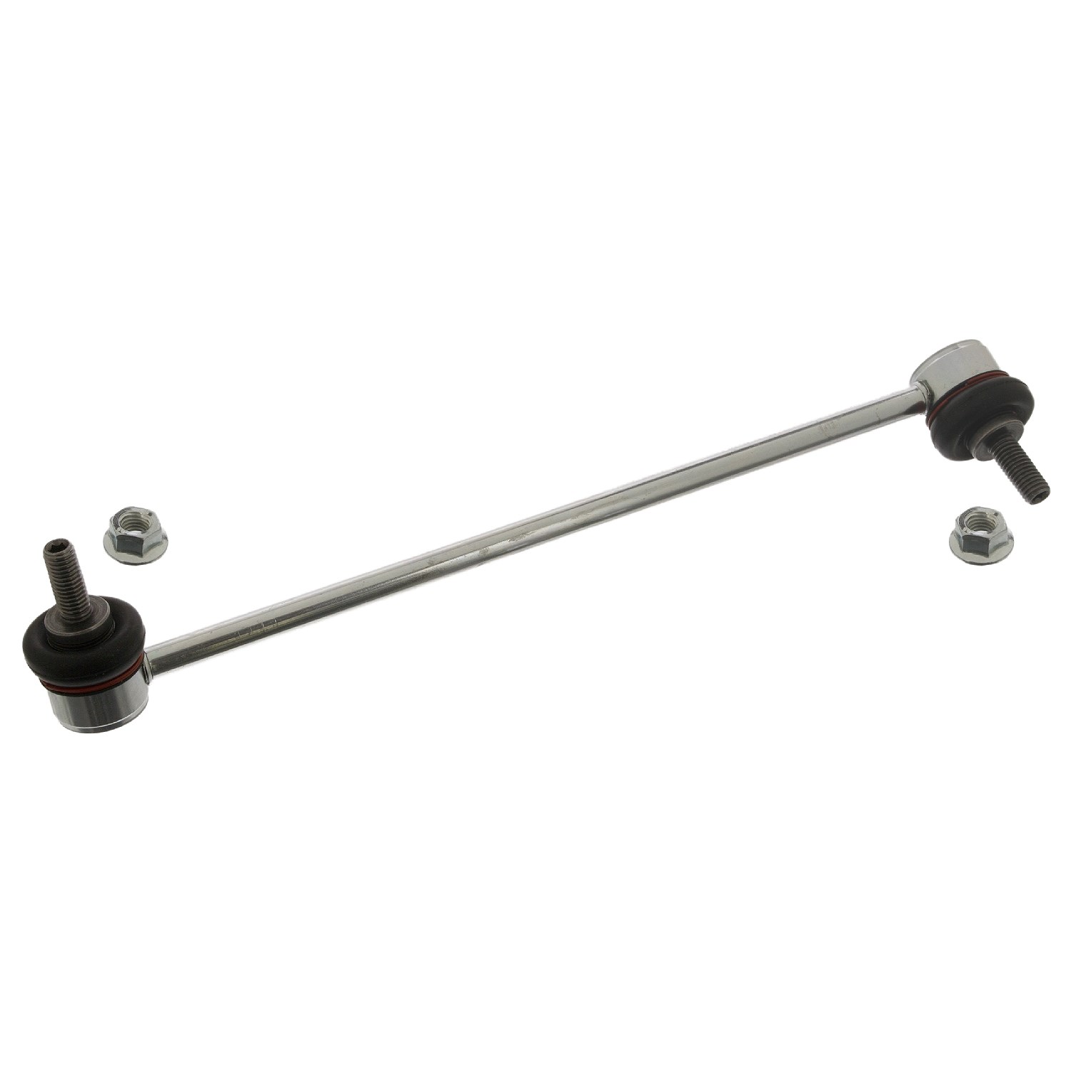 Febi Bilstein Stange/Strebe, Stabilisator [Hersteller-Nr. 40894] für BMW