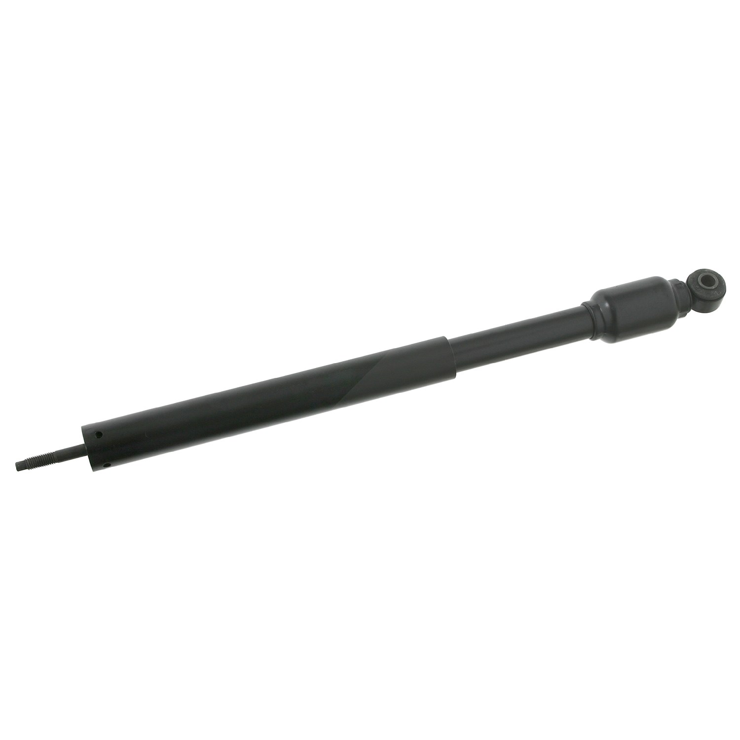 Febi Bilstein Lenkungsdämpfer [Hersteller-Nr. 27612] für VW