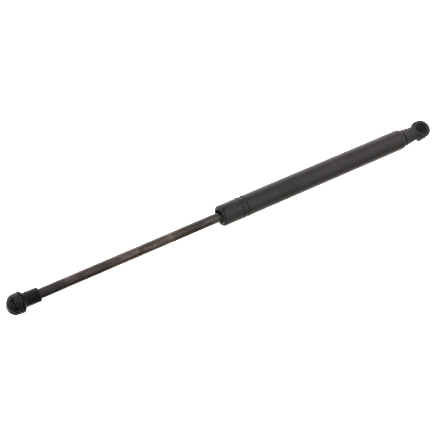 Febi Bilstein Gasfeder, Koffer-/Laderaum [Hersteller-Nr. 27625] für Opel, Vauxhall