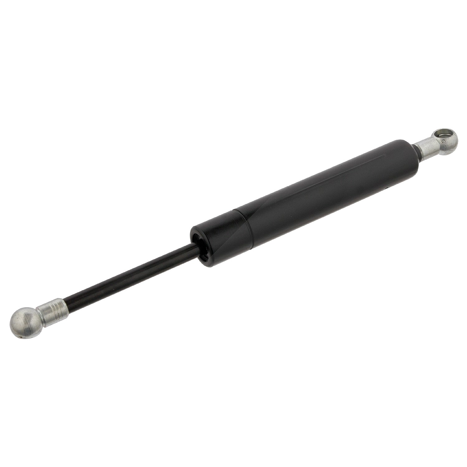 Febi Bilstein Gasfeder, Koffer-/Laderaum [Hersteller-Nr. 27633] für Volvo