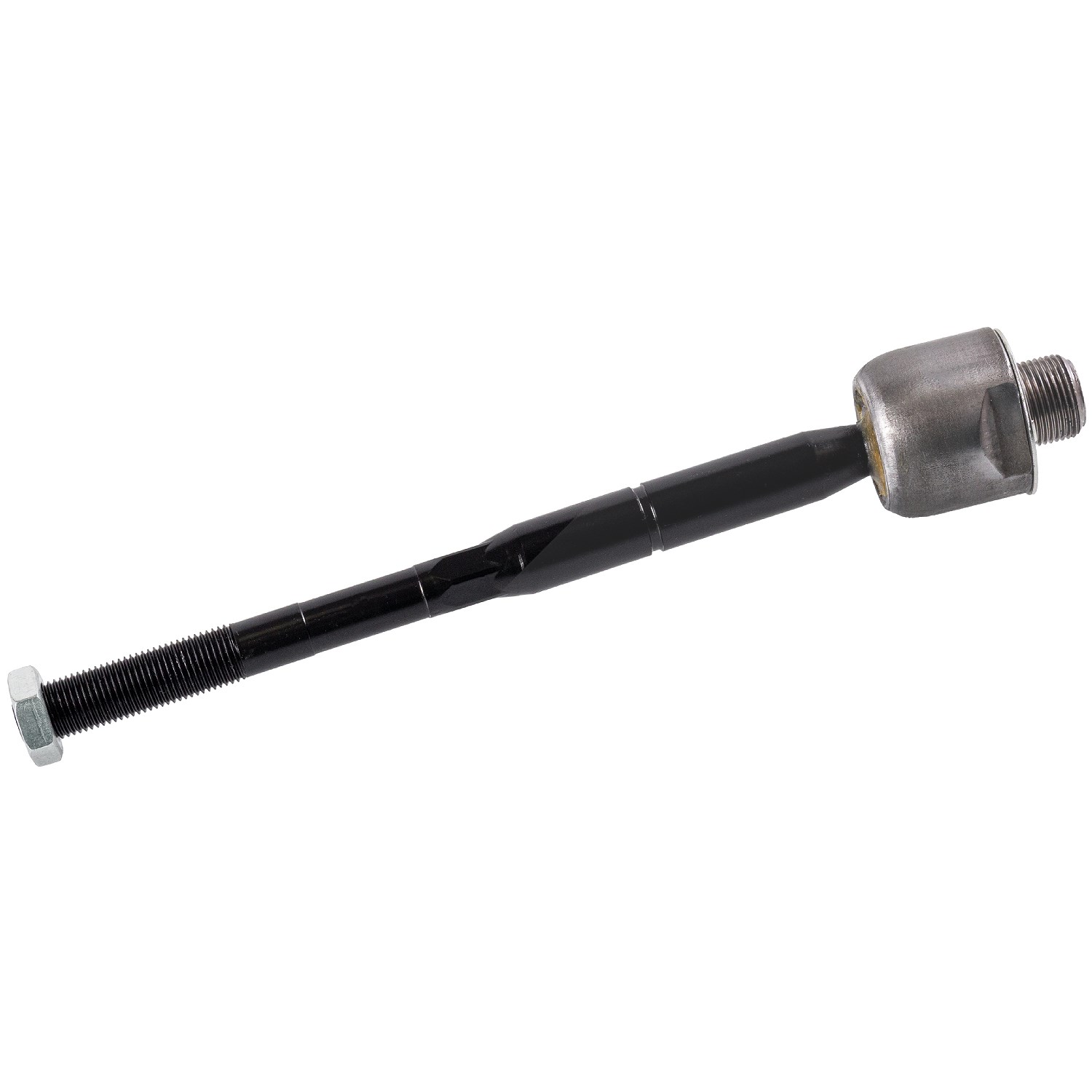 Febi Bilstein Axialgelenk, Spurstange [Hersteller-Nr. 29361] für Toyota, Lexus