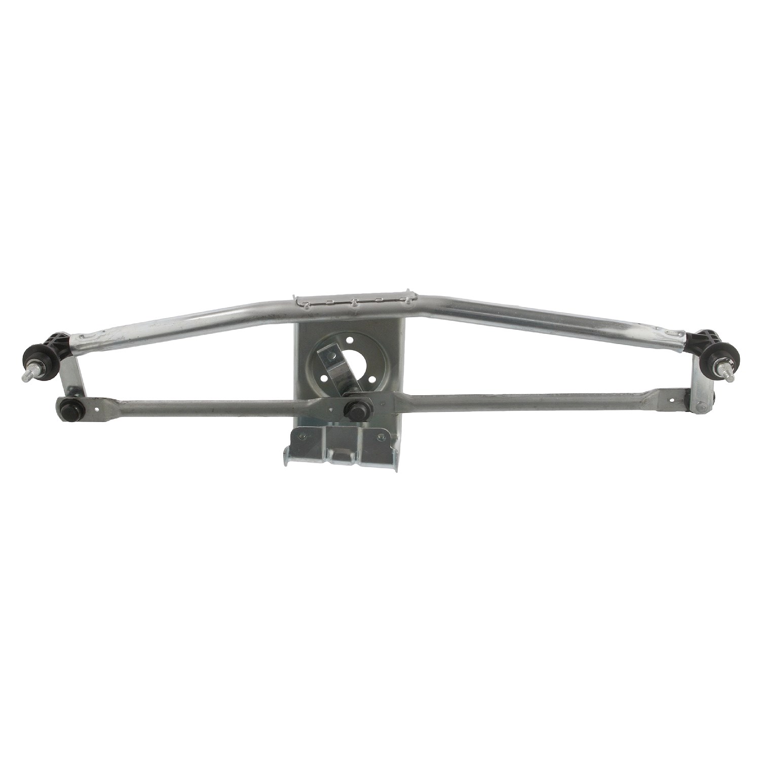 Febi Bilstein Wischergestänge [Hersteller-Nr. 40705] für Mercedes-Benz, VW