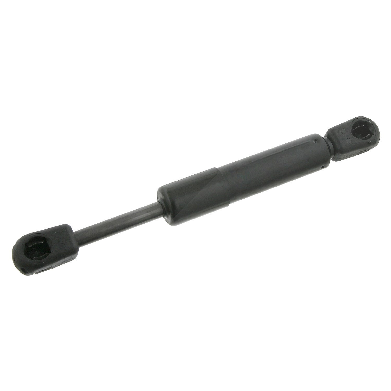 Febi Bilstein Gasfeder, Koffer-/Laderaum [Hersteller-Nr. 27659] für VW