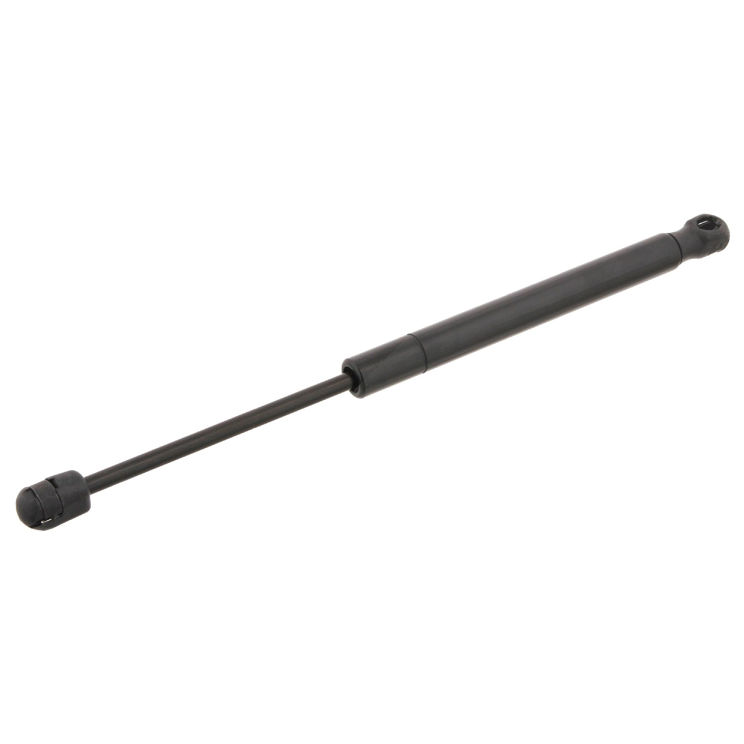 Febi Bilstein Gasfeder, Koffer-/Laderaum [Hersteller-Nr. 28015] für Alfa Romeo