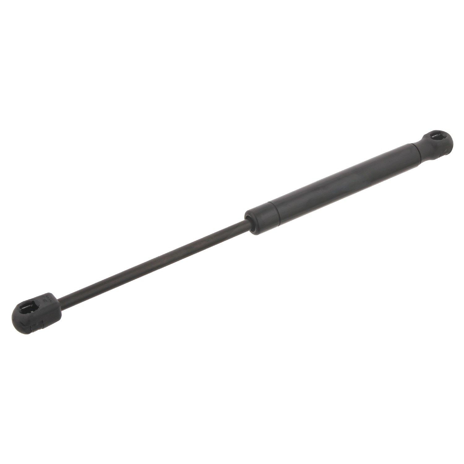 Febi Bilstein Gasfeder, Koffer-/Laderaum [Hersteller-Nr. 28032] für Peugeot