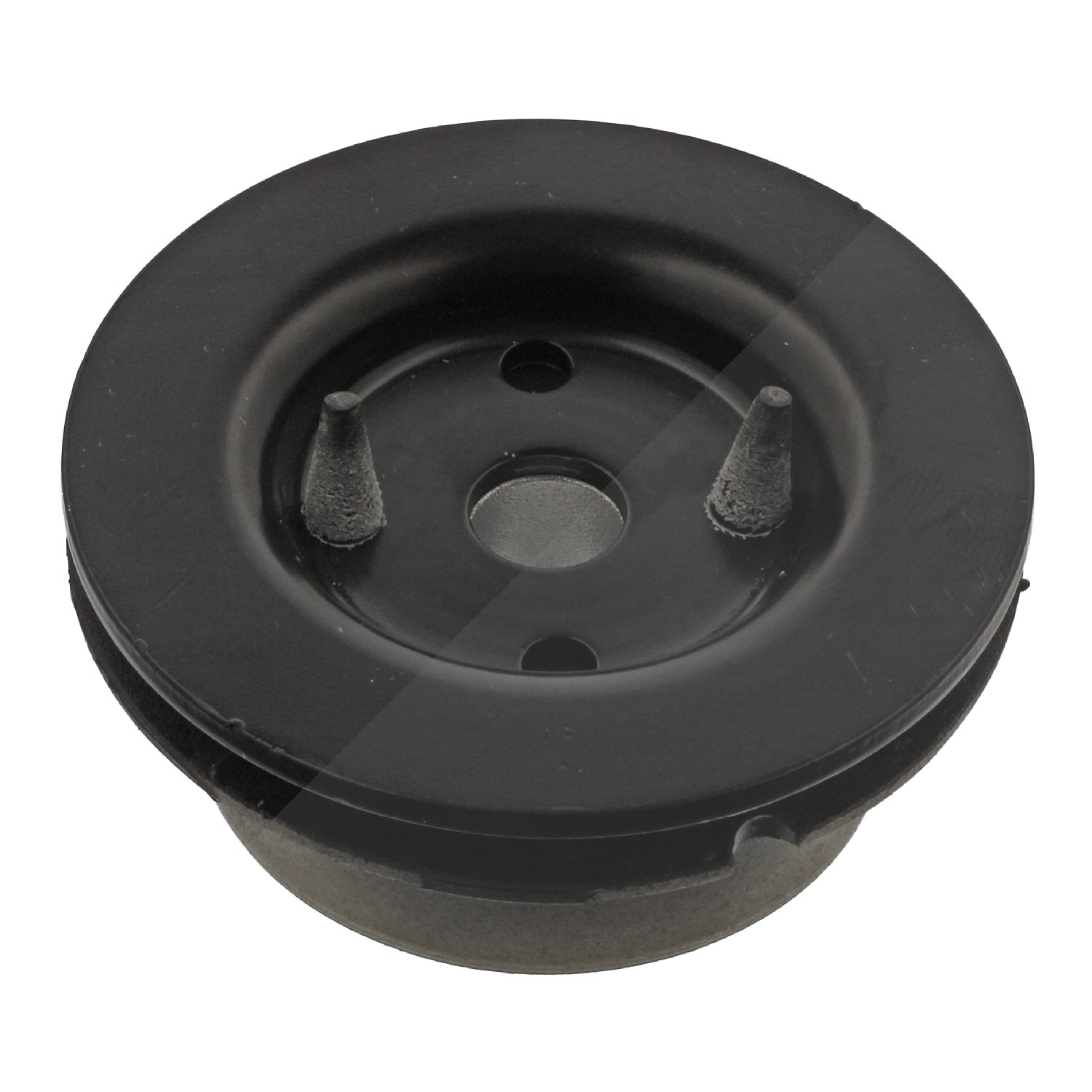 Febi Bilstein Lagerung, Verteilergetriebe [Hersteller-Nr. 40797] für Audi, Skoda, VW, Seat