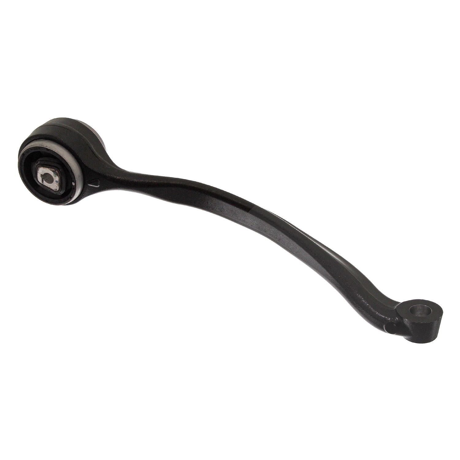 Febi Bilstein Lenker, Radaufhängung [Hersteller-Nr. 40822] für BMW