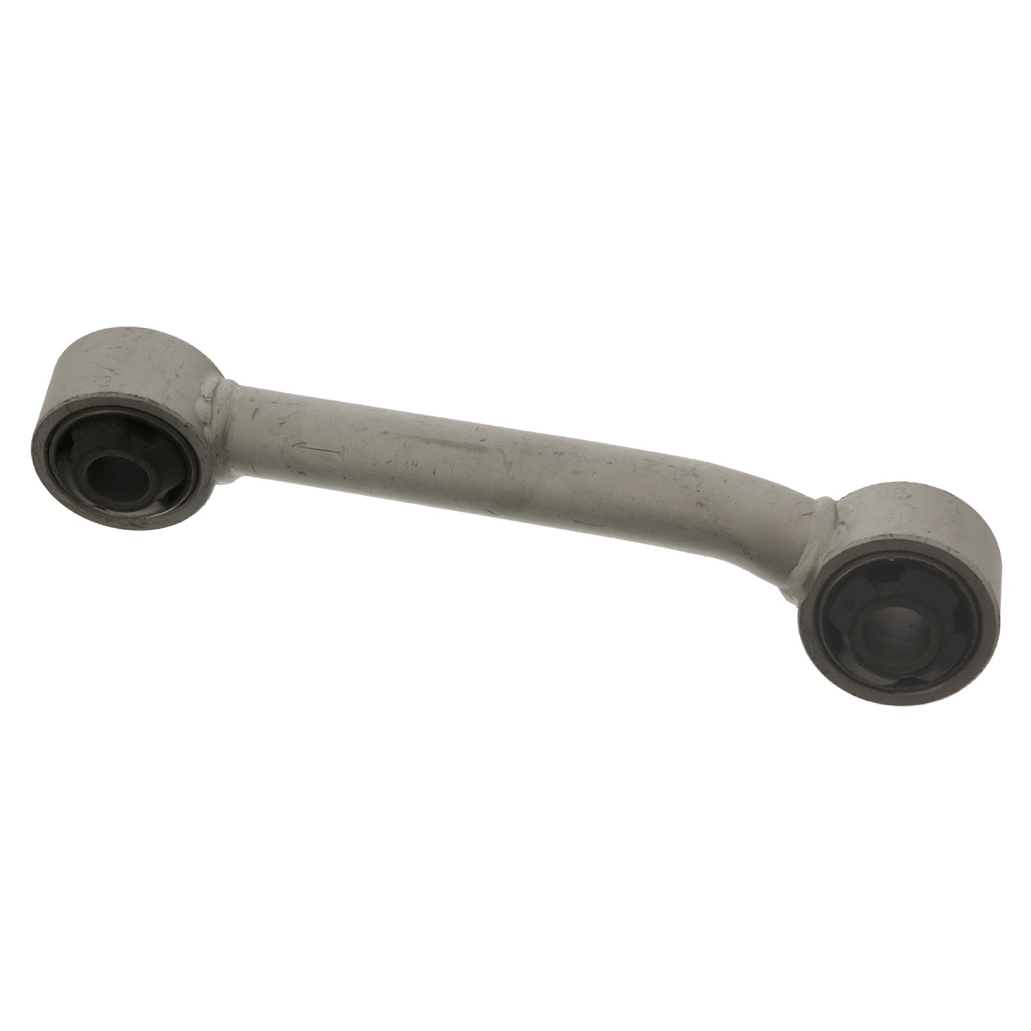 Febi Bilstein Lenker, Radaufhängung [Hersteller-Nr. 40878] für Alfa Romeo