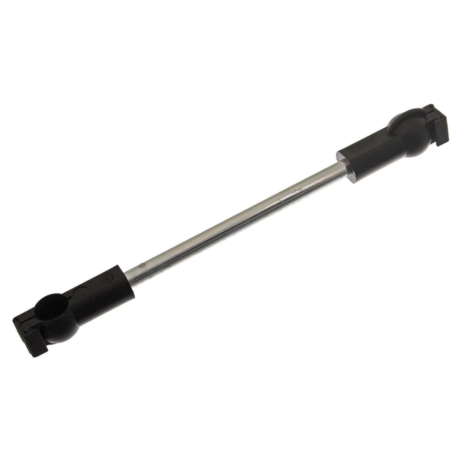 Febi Bilstein Wähl-/Schaltstange [Hersteller-Nr. 40899] für Opel, Vauxhall