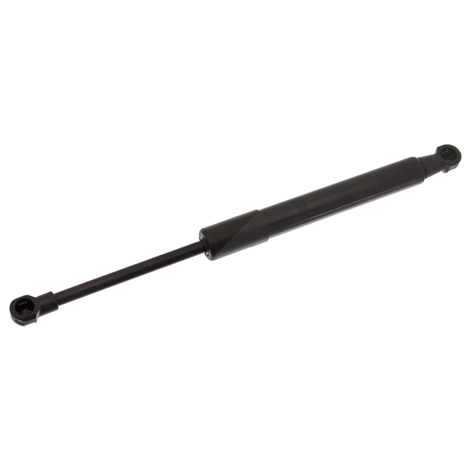 Febi Bilstein Gasfeder, Koffer-/Laderaum [Hersteller-Nr. 40901] für BMW