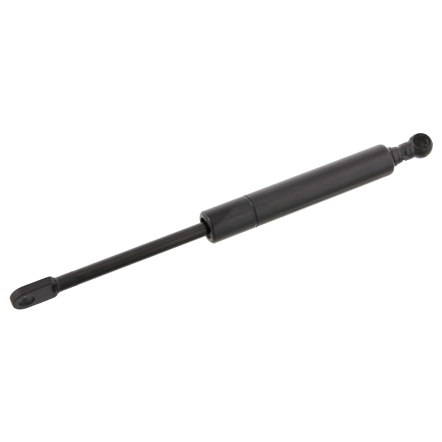 Febi Bilstein Gasfeder, Heckscheibe [Hersteller-Nr. 27597] für BMW