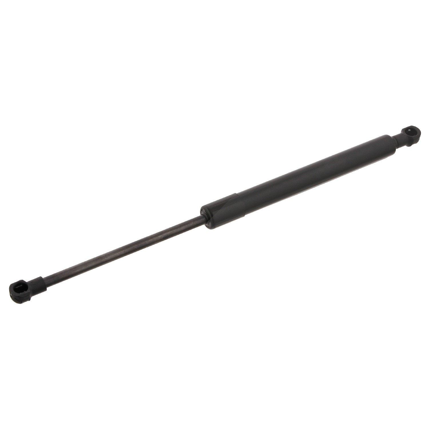 Febi Bilstein Gasfeder, Koffer-/Laderaum [Hersteller-Nr. 27635] für Volvo