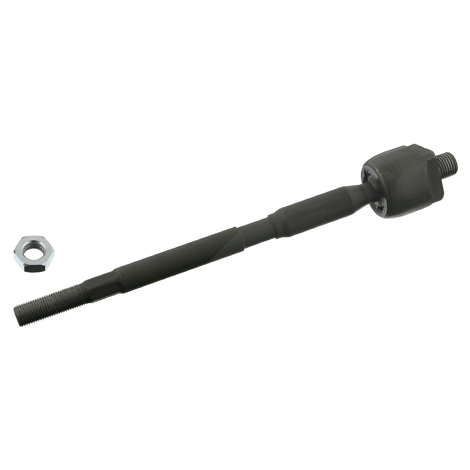 Febi Bilstein Axialgelenk, Spurstange [Hersteller-Nr. 27968] für Daihatsu