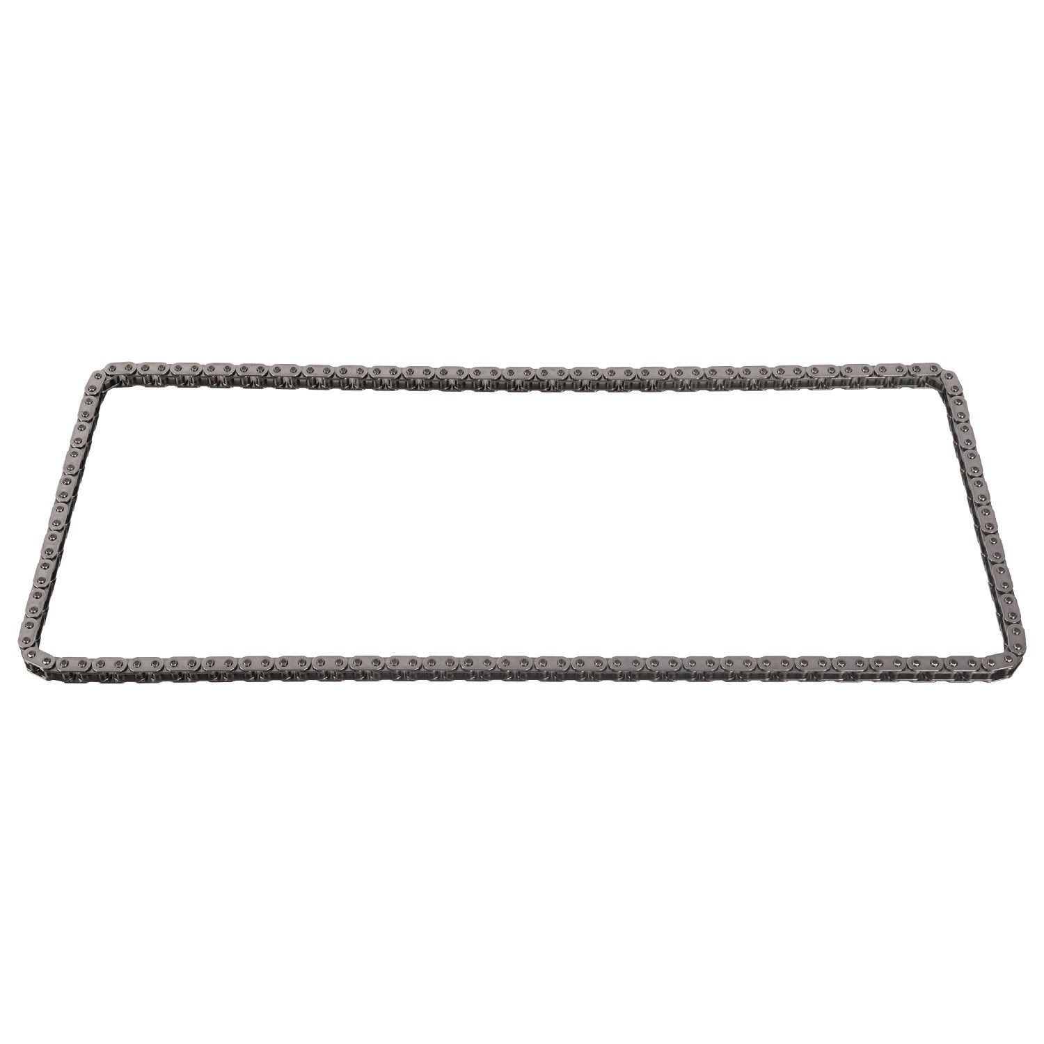 Swag Steuerkette [Hersteller-Nr. 20928719] für Citroën, Mini, Peugeot, Ds, Opel, BMW