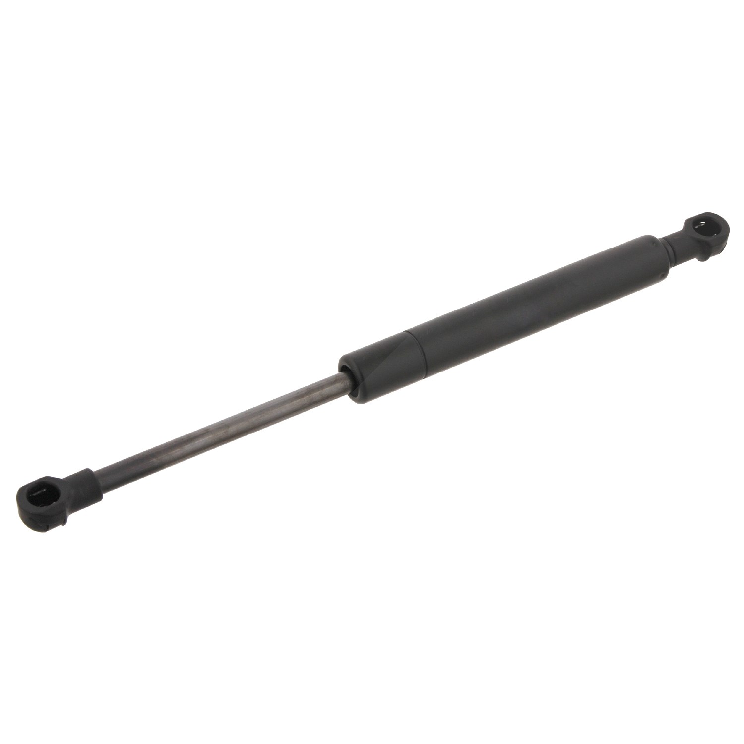 Febi Bilstein Gasfeder, Koffer-/Laderaum [Hersteller-Nr. 28018] für Alfa Romeo
