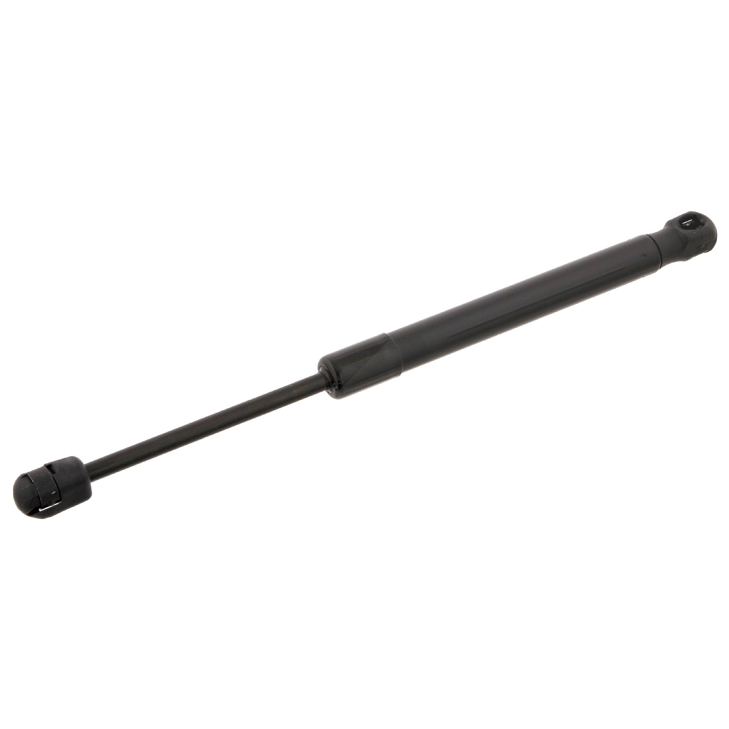 Febi Bilstein Gasfeder, Heckscheibe [Hersteller-Nr. 28034] für Peugeot