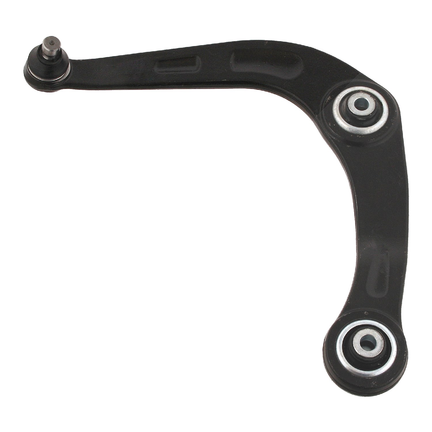 Febi Bilstein Lenker, Radaufhängung [Hersteller-Nr. 29426] für Peugeot