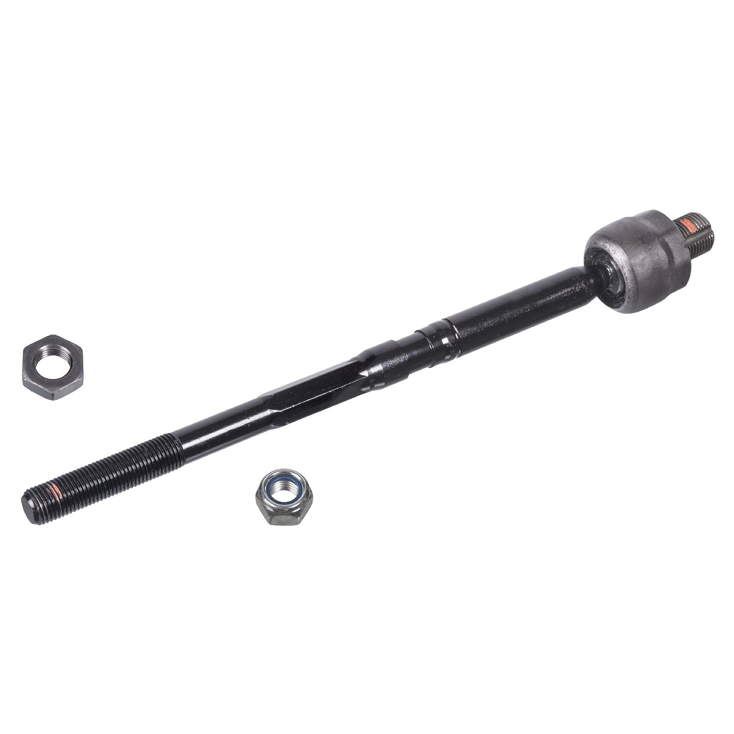 Febi Bilstein Axialgelenk, Spurstange [Hersteller-Nr. 29238] für Opel, Saab, Vauxhall