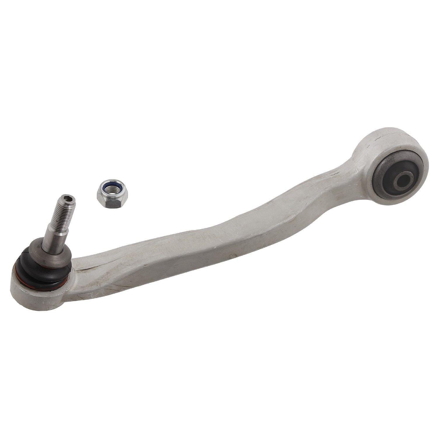 Febi Bilstein Lenker, Radaufhängung [Hersteller-Nr. 29242] für BMW